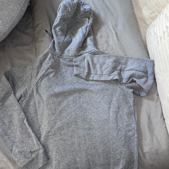 Nike Rally Sweater - Picture 4 of 4